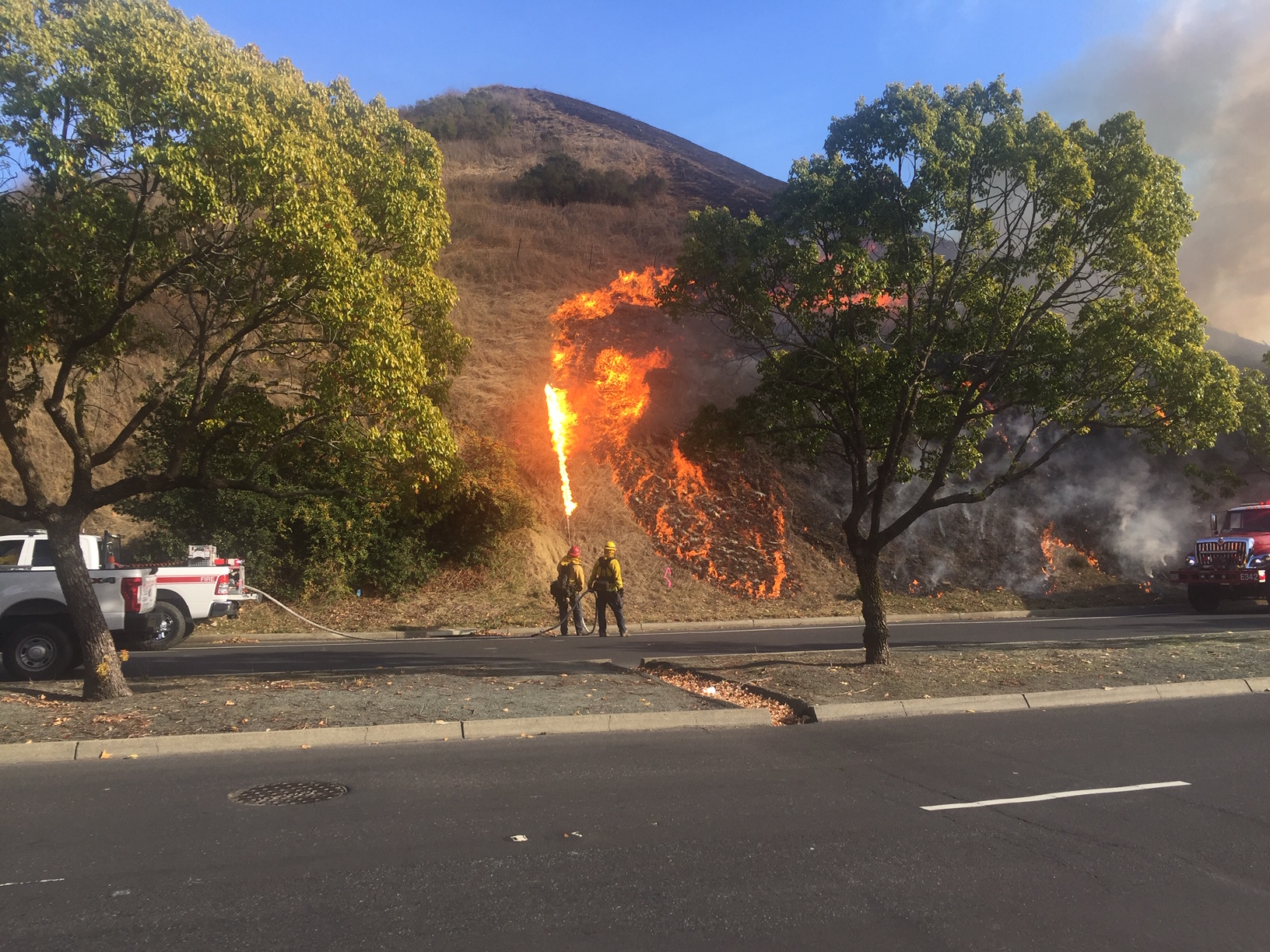 pr-burn-2020