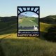 Campaign to Save Harvey Ranch