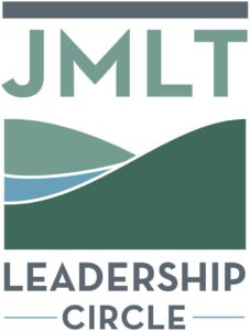 JMLT - Leadership Circle