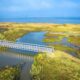 Pacheco Marsh, Martinez, CA