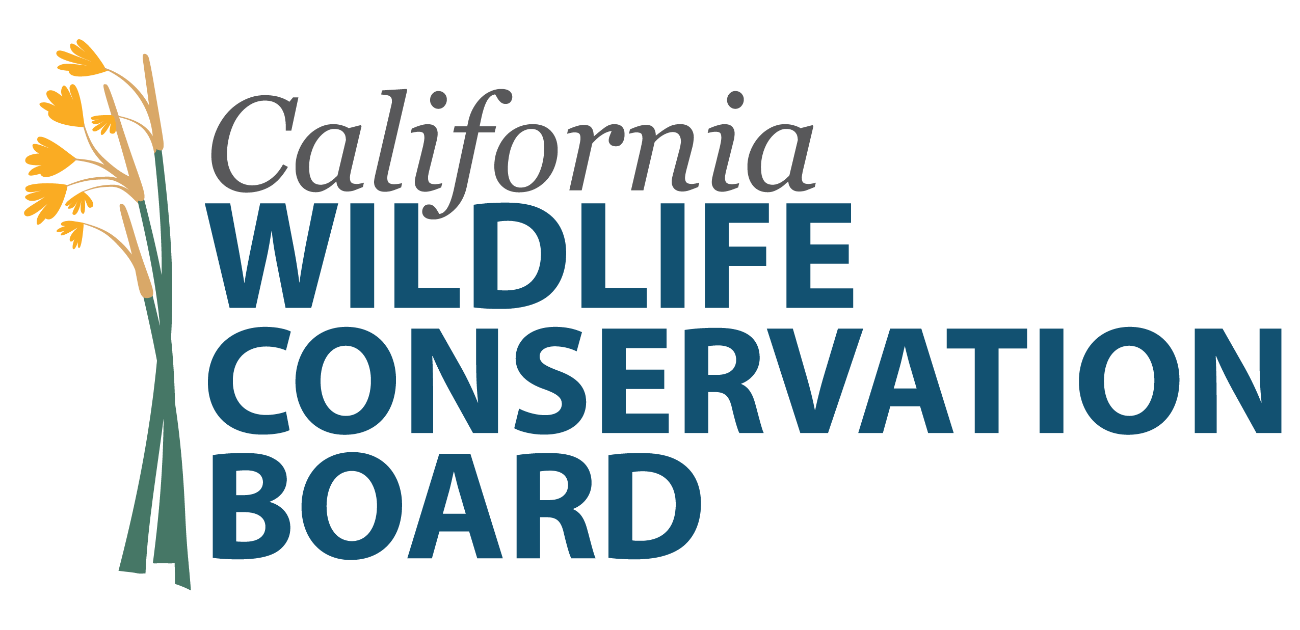 Wildlife Conservation Board