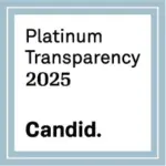 candid-seal-platinum-2025 candid-seal-platinum-2025