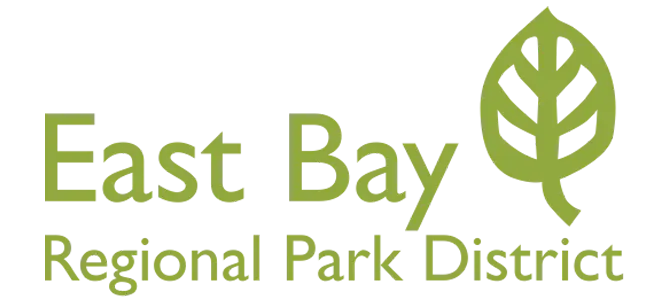 East Bay Regional Park District