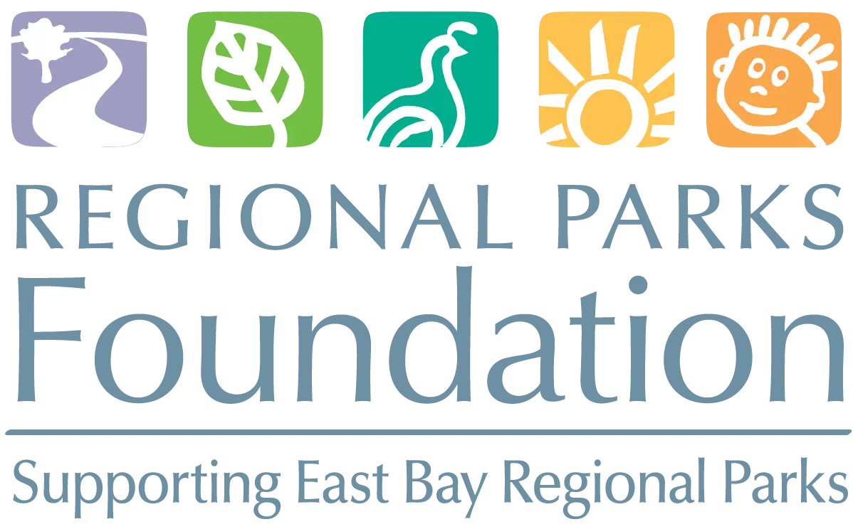 Regional Parks Foundation